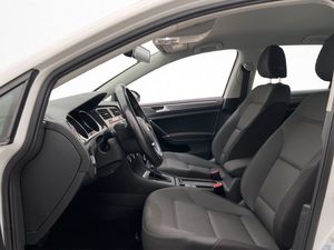 Volkswagen Golf bild 11