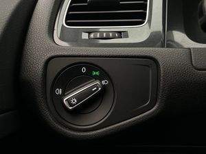 Volkswagen Golf bild 27