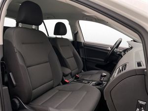 Volkswagen Golf bild 23