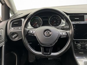 Volkswagen Golf bild 12