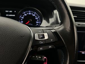 Volkswagen Golf bild 15