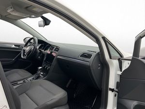 Volkswagen Golf bild 24