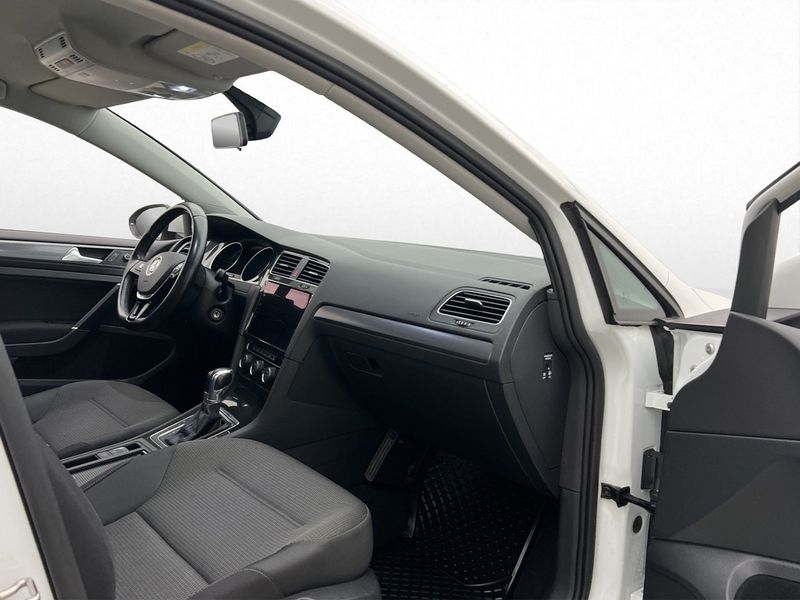 Volkswagen Golf bild 24
