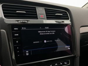 Volkswagen Golf bild 19