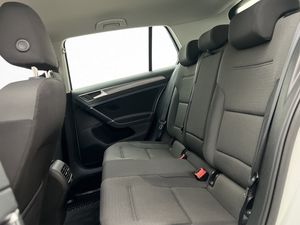 Volkswagen Golf bild 25