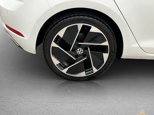 Volkswagen Golf bild 30