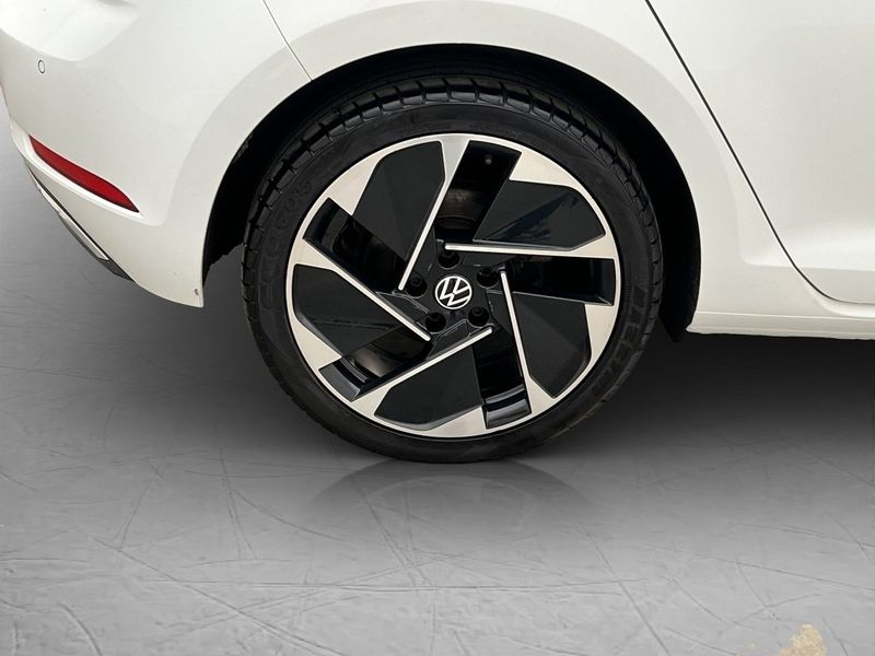Volkswagen Golf bild 30