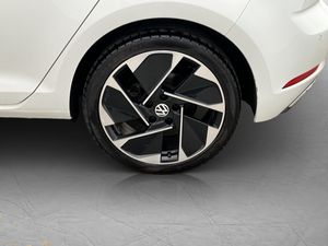 Volkswagen Golf bild 29