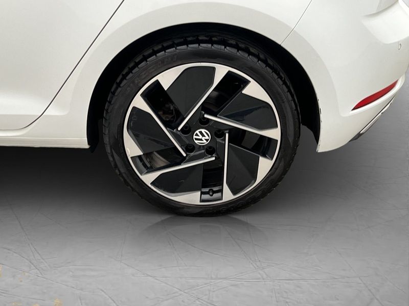 Volkswagen Golf bild 29