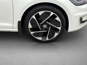 Volkswagen Golf bild 31