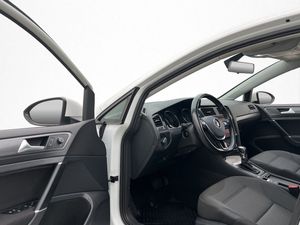 Volkswagen Golf bild 10