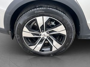 Volvo V60 bild 32