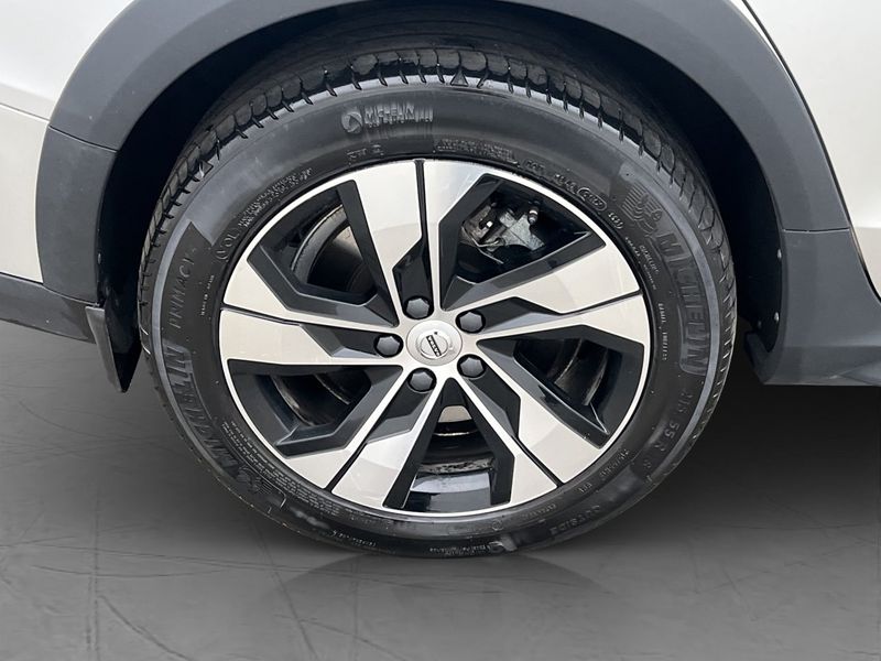 Volvo V60 bild 32