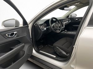 Volvo V60 bild 10
