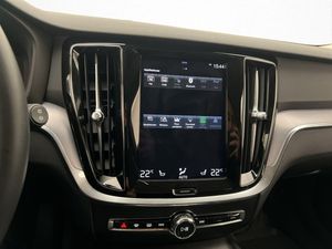 Volvo V60 bild 22