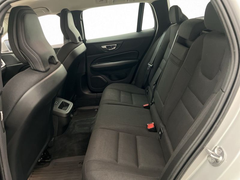 Volvo V60 bild 26