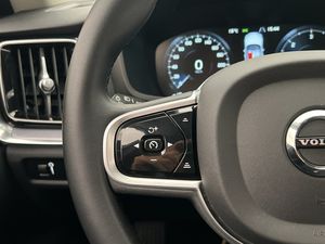Volvo V60 bild 13