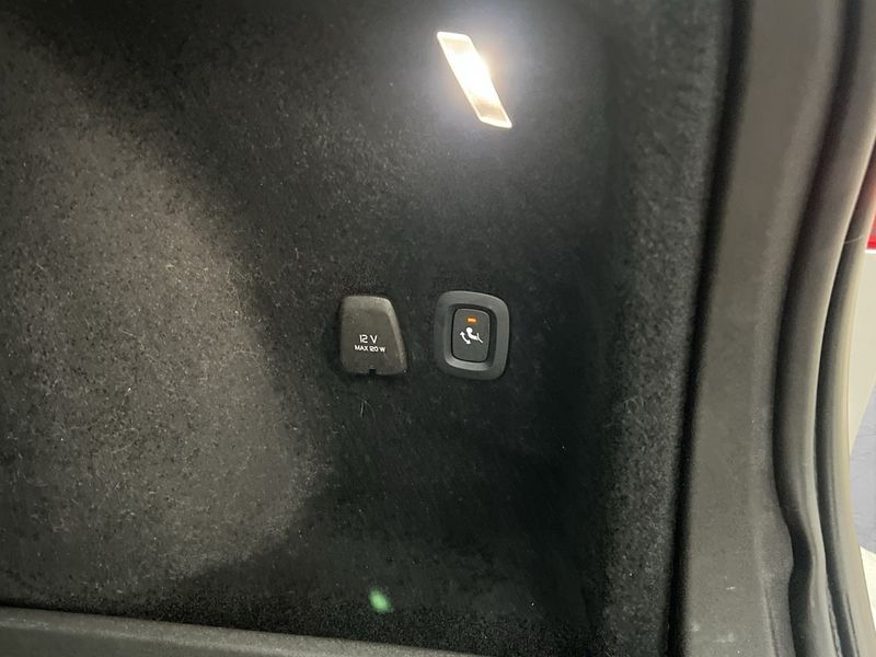 Volvo V60 bild 29