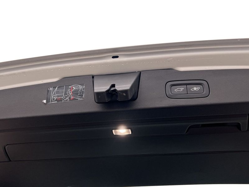 Volvo V60 bild 28