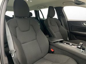 Volvo V60 bild 24