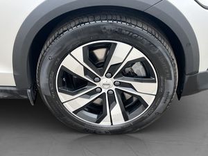 Volvo V60 bild 33