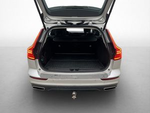 Volvo V60 bild 27