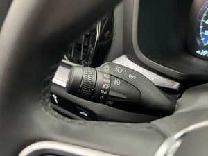 Volvo V60 bild 12