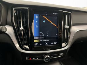 Volvo V60 bild 18