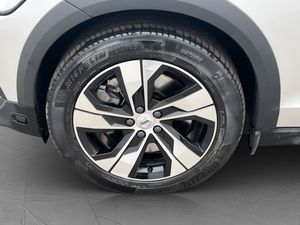 Volvo V60 bild 30
