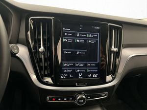 Volvo V60 bild 20