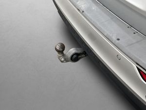 Volvo V60 bild 9
