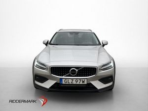 Volvo V60 bild 2