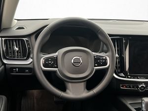 Volvo V60 bild 11