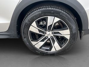 Volvo V60 bild 31
