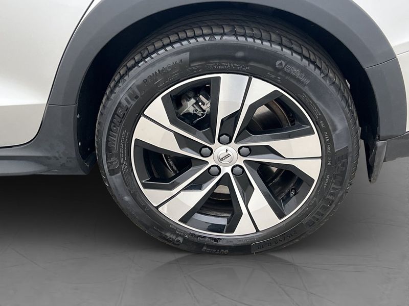 Volvo V60 bild 31
