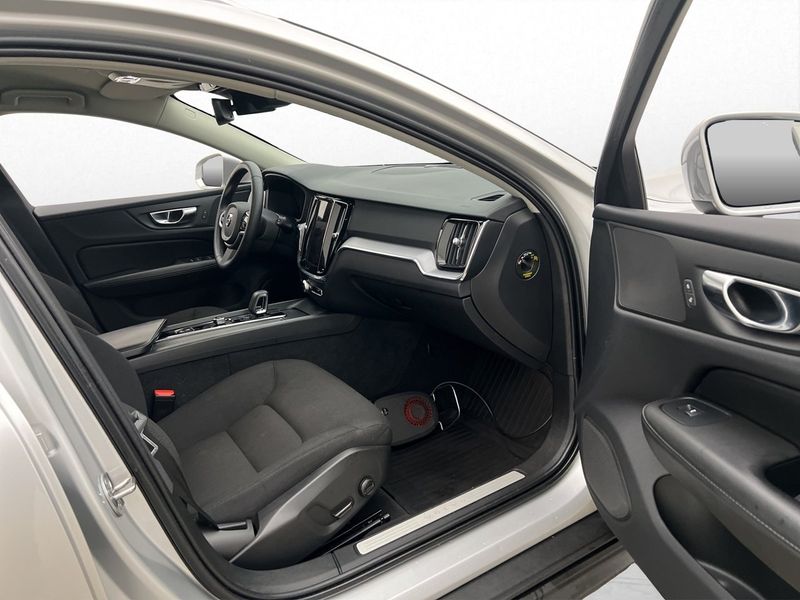 Volvo V60 bild 25