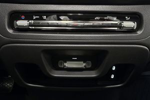 Mercedes Vito bild 13