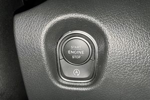 Mercedes Vito bild 24
