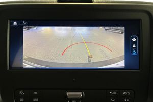 Mercedes Vito bild 20