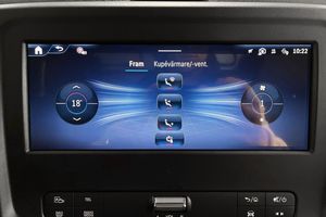 Mercedes Vito bild 22