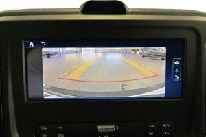 Mercedes Vito bild 19