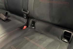 Mercedes B200 bild 20