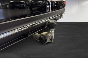 Mercedes E300 bild 17