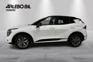 Kia Sportage bild 2