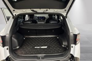 Kia Sportage bild 15