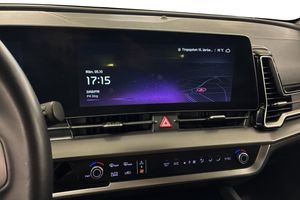 Kia Sportage bild 13