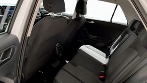 Volkswagen T-Roc bild 11