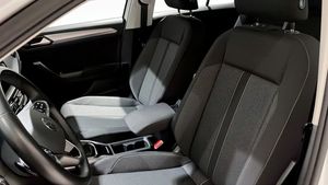 Volkswagen T-Roc bild 8