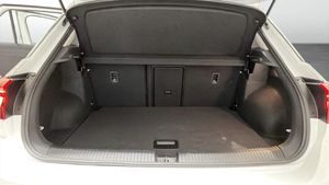 Volkswagen T-Roc bild 12