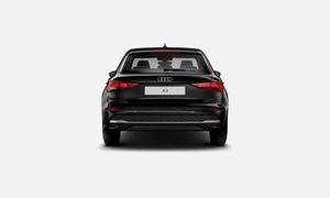 Audi A3 bild 3